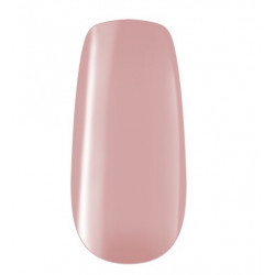 Lacgel 146( 4ml )