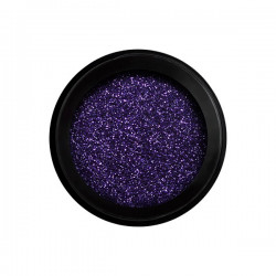 Pixie Pulver violet