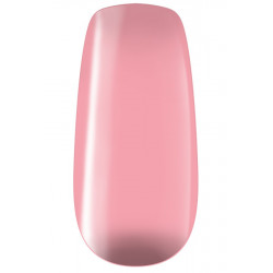 Lacgel Plus 07
