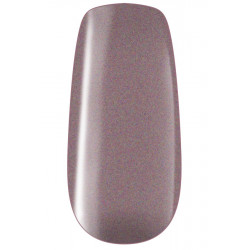 Lacgel 79 ( 4ml )