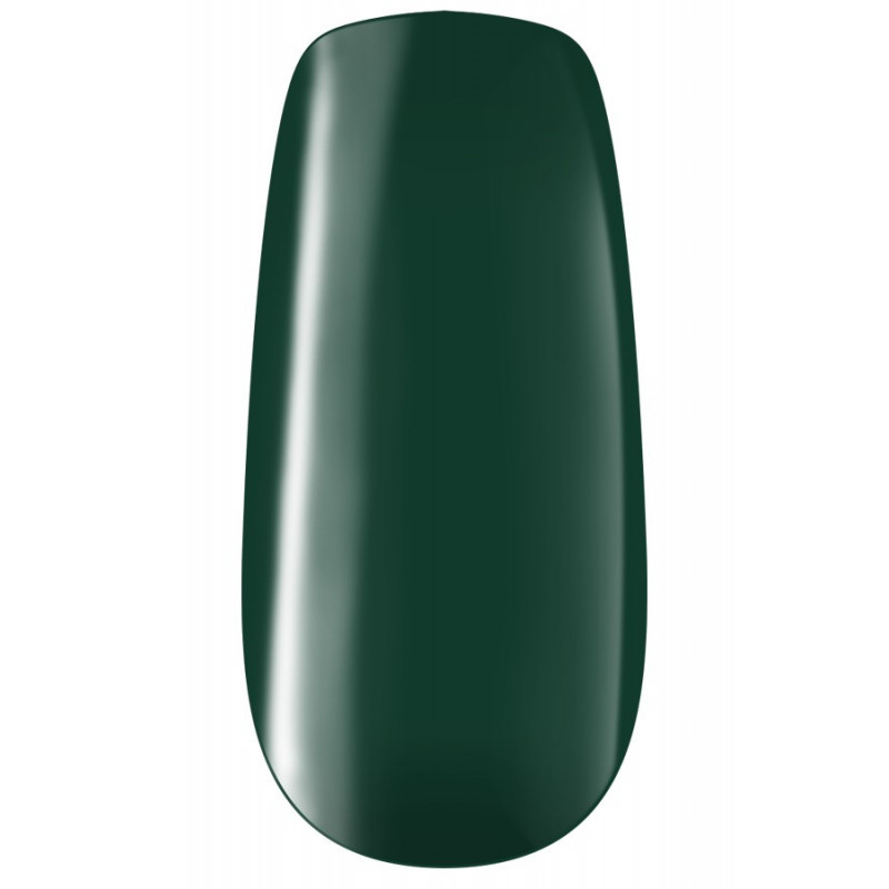 Lacgel 143 ( 4ml ) Lacgel 143 ( 4ml )