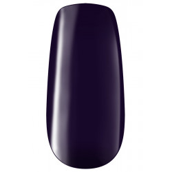 Lacgel 146  ( 4ml ) 