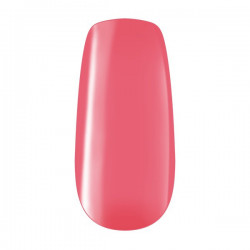 Lacgel 172 Candy cane