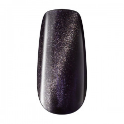 Illusion Cat Eye Stone