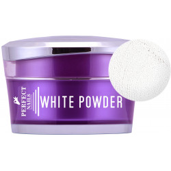 Powder white 13gr