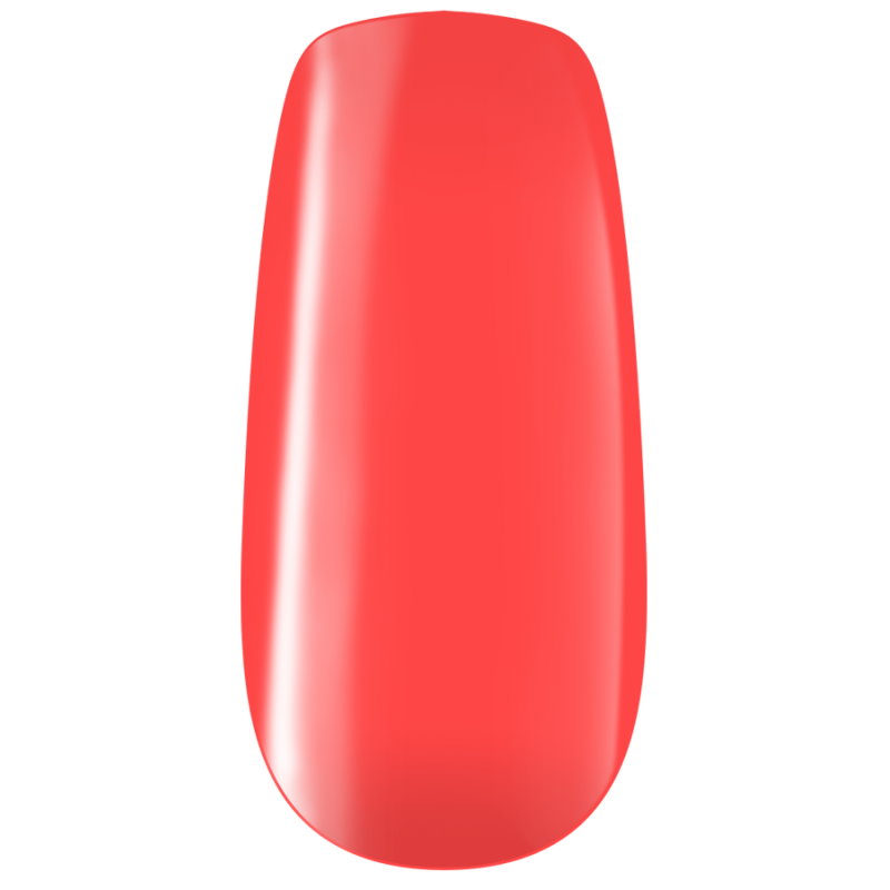 Delux 7 Delux 7