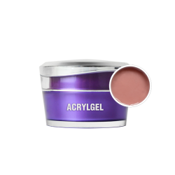 Acrylgel cover 15g