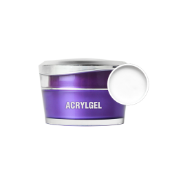 Acrylgel white 15g