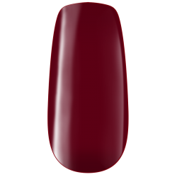 Lacgel 09