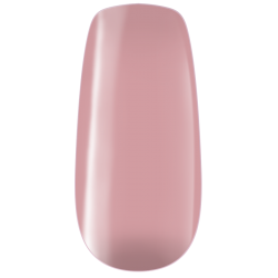Lacgel 46- bride - 8ml