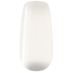 Spider gel blanc