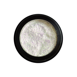 Aurora powder