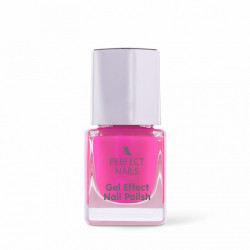 Gel effect Nails polish - 7ml, 007