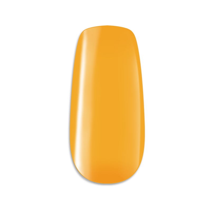 Lacgel 197 Saffron - 4ml