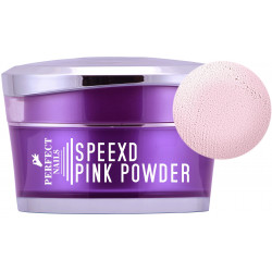 Speed Pink Powder 3.5gr