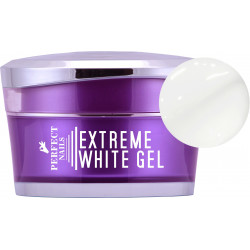 Extreme white 