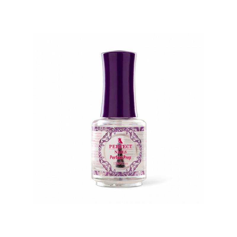 Perfect prep - 15ml Perfect prep - 15ml