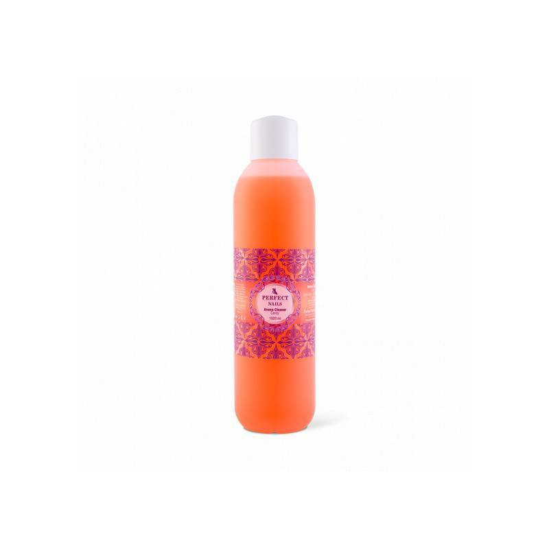 Aroma Cleaner Candy - 1000ml