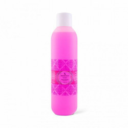 Aroma Cleaner Strawberry - 1000ml