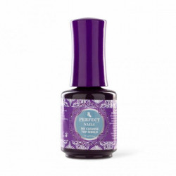 No Cleanse Top Shield - 15ml
