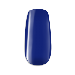 Mal- und Stempelgel (2 in 1) - Blau