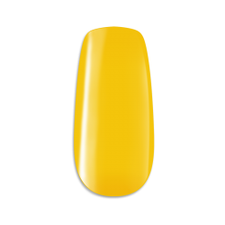 Mal - und Stempelgel (2 in 1) - Gelb