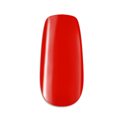 Mal - und Stempelgel (2 in 1) - Rot