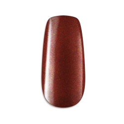 Color gel 158