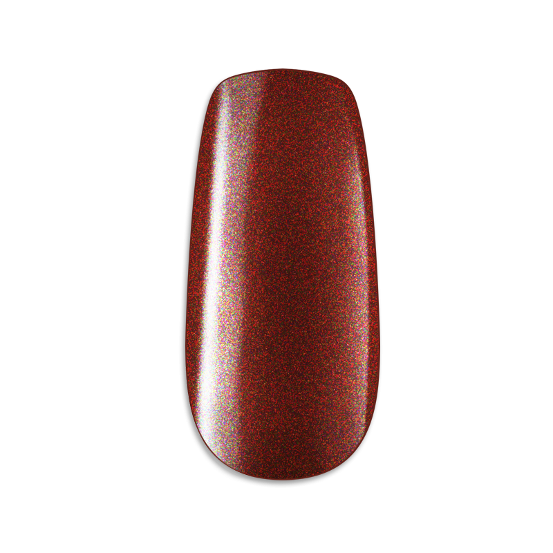 Color gel 158