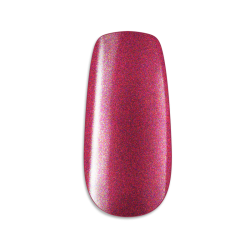 Color gel 160