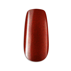 Color gel 159