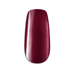 Color gel 161