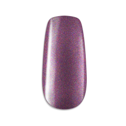 Color gel 165