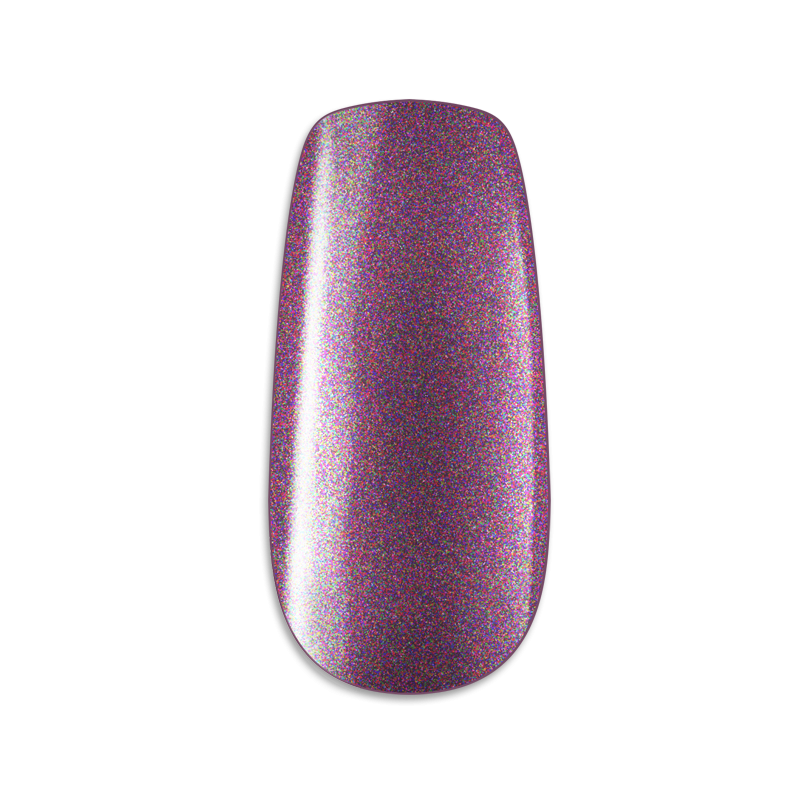 Color gel 165