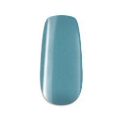 Color gel 209