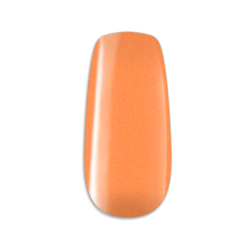 Color gel 215 Color gel 215