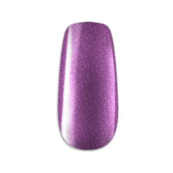 Color gel 226