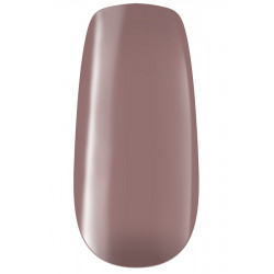 Lacgel 55 (4ml)