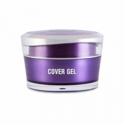 Cover Gel