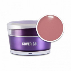 Cover Gel