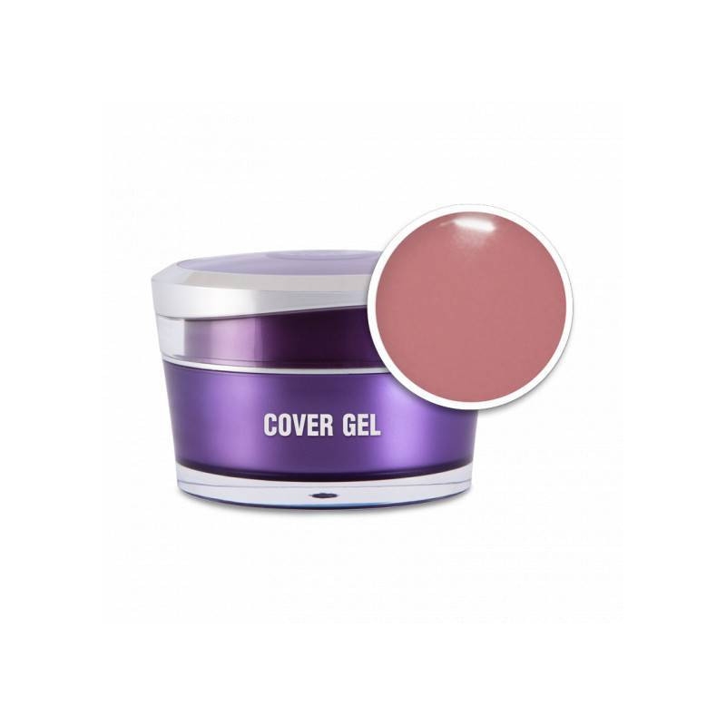 Cover Gel