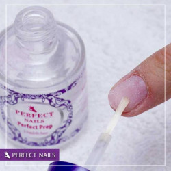 Perfect prep - 15ml