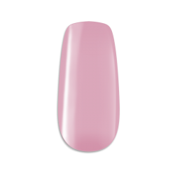 Lacgel Plus 06