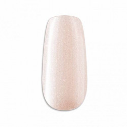 Lacgel 97- Sparkling rose -...