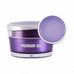 Premium gel