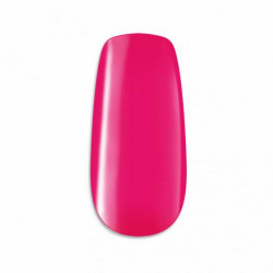 Lacgel 192 Hot Pink