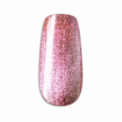 LacGel Velvet Cat Eye - C024 Mallow