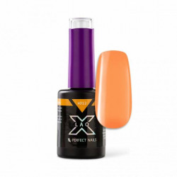 Lacgel LAQ X - X012 Orange Cream