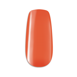 Lacgel 196 - Orange Peel - 4ml