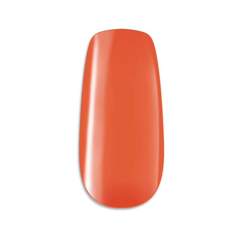 Lacgel 196 - Orange Peel - 4ml